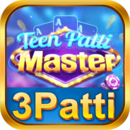 Teen Patti Master